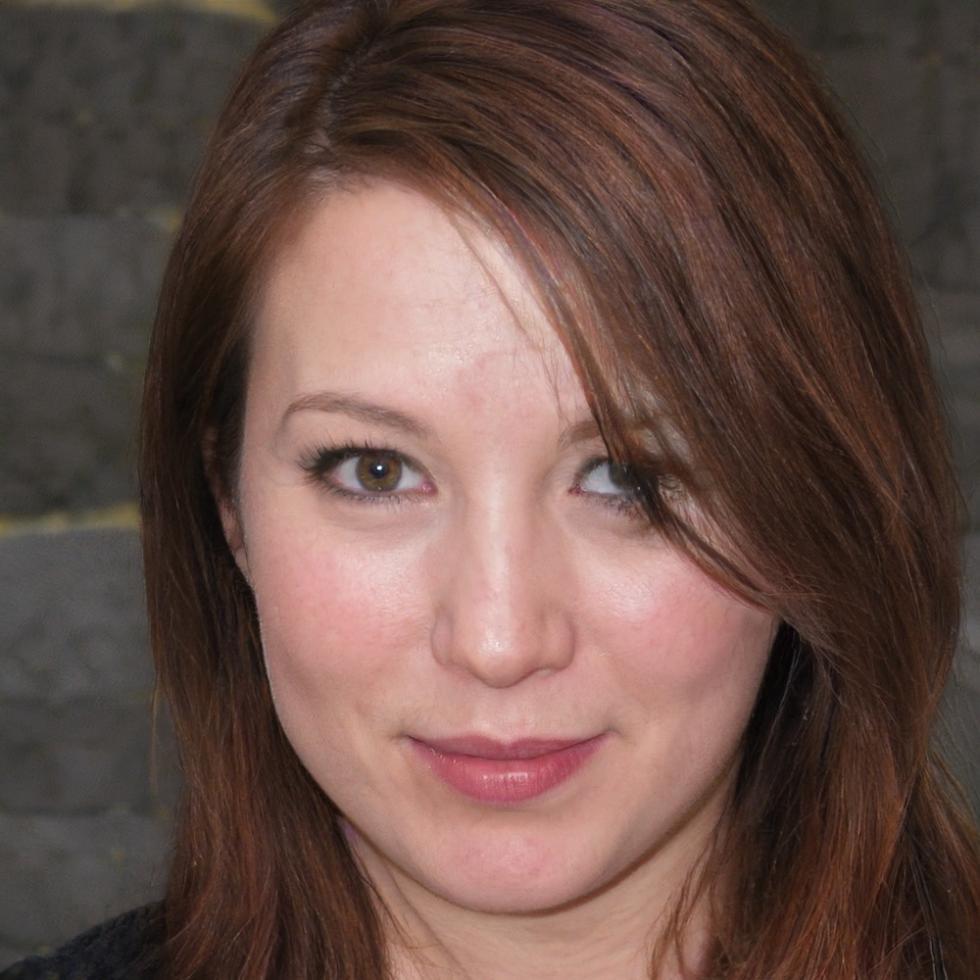 Tamara Valente